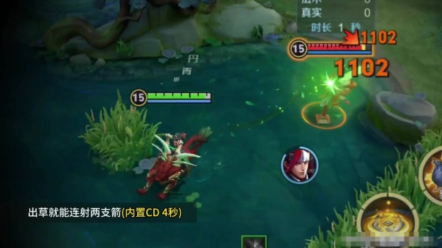 QQ20241230-102053.jpg