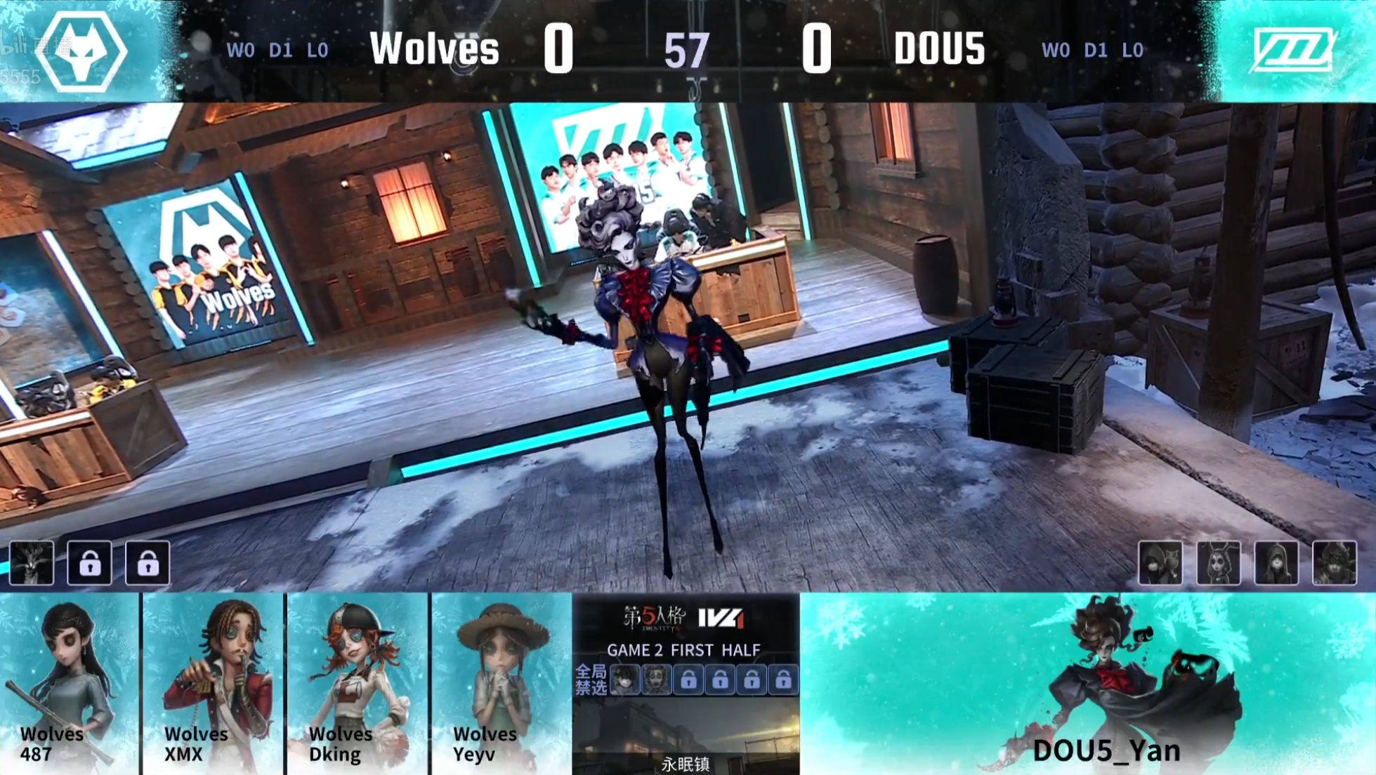 5.jpg