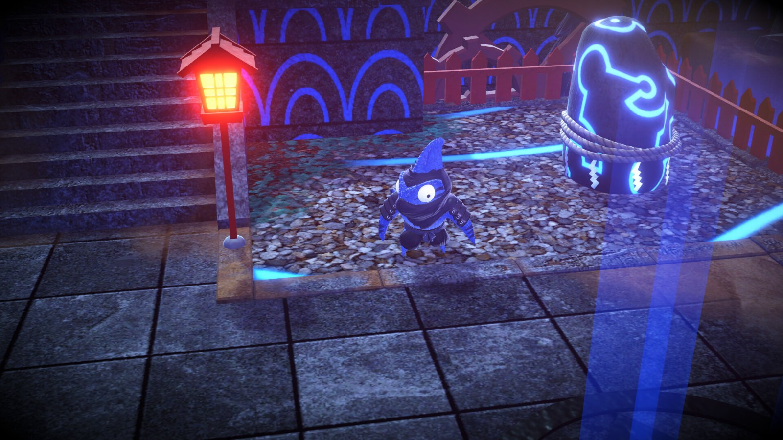 經(jīng)典游戲新作《雪人兄弟：仙境》Steam頁面上線，11月28日發(fā)售！