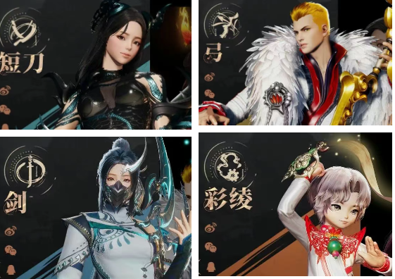 3.png