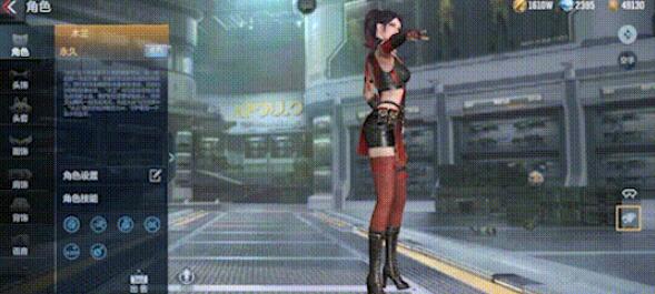 QQ截圖20240311093754.jpg