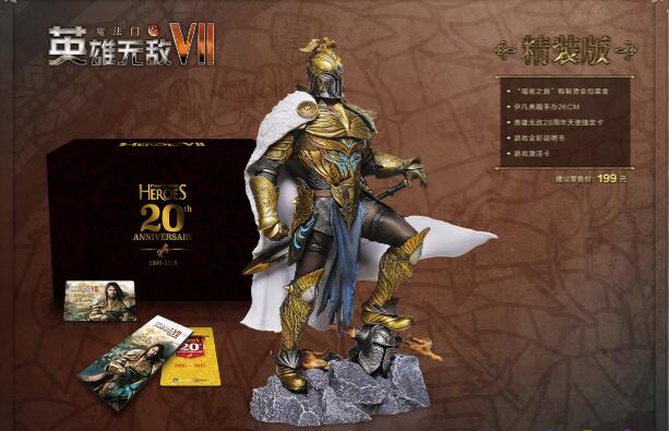 QQ截圖20240311094347.jpg