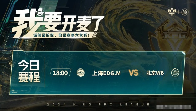 QQ20241101-150422.jpg