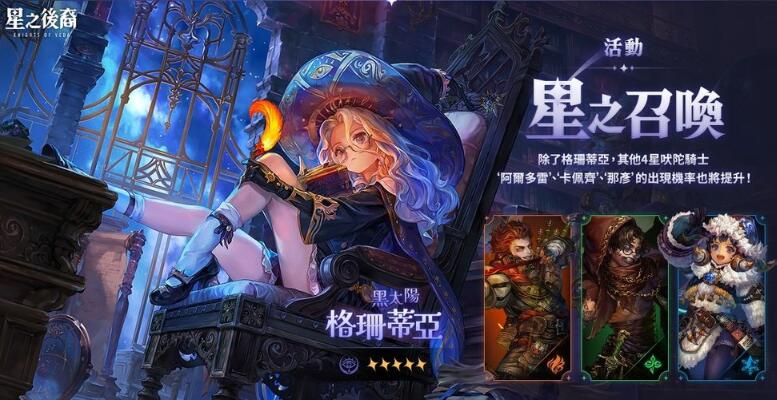 QQ截圖20240402150117.jpg