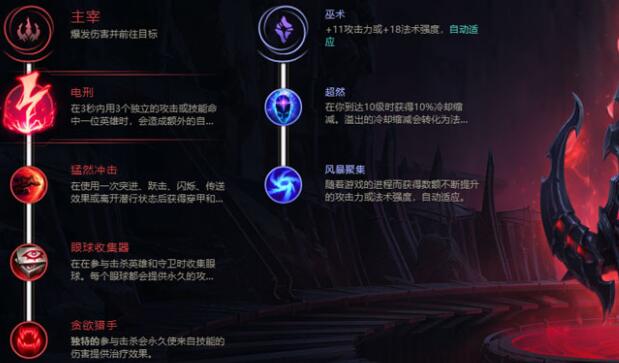 QQ截圖20240112140301.jpg