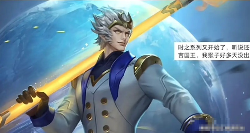 QQ20250407-132620.jpg