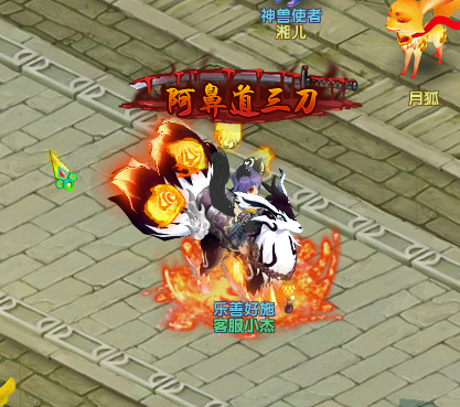 4.png