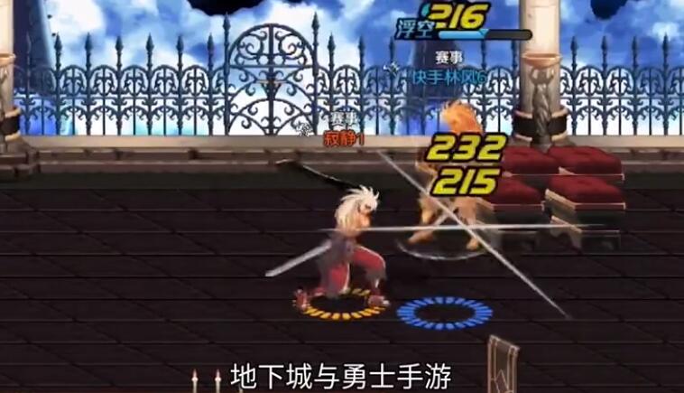 QQ截圖20240422132453.jpg