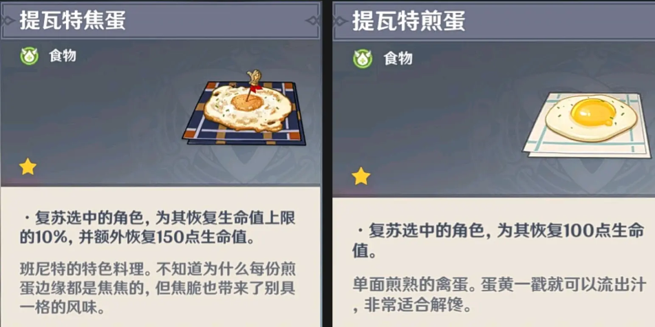 QQ20250308-160904.jpg