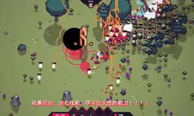 QQ截圖20240820162930.jpg