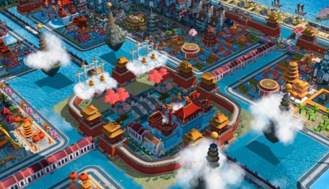 QQ截圖20240426140357.jpg