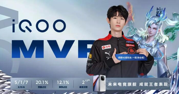 QQ截圖20240625094847.jpg