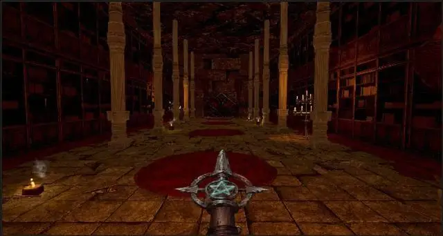 射擊游戲《Hexborn》Steam頁(yè)面開(kāi)放，發(fā)售日期待定！