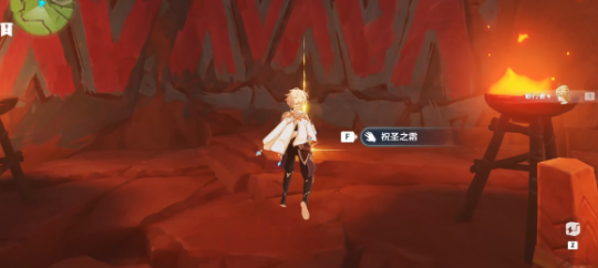 10.png