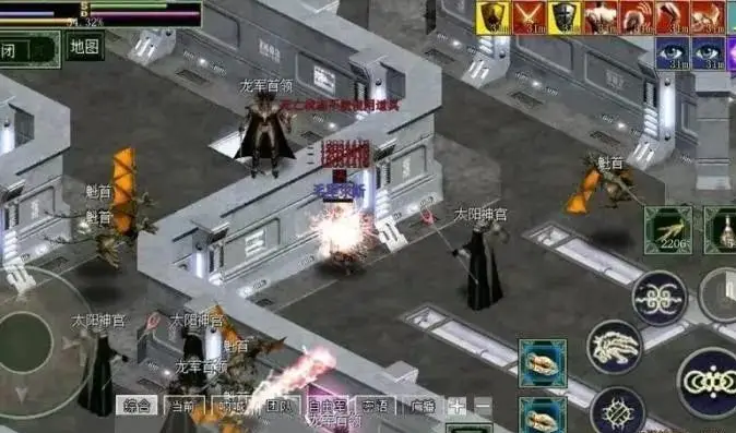 2.jpg