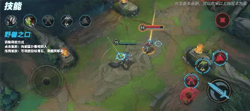 4.GIF