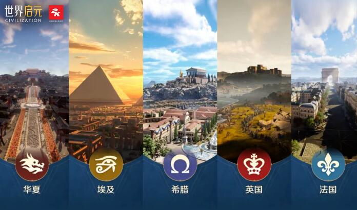 QQ截圖20240416130058.jpg