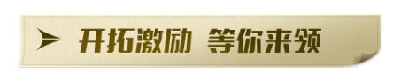 QQ截圖20240716145218.jpg