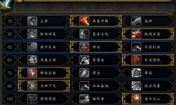 QQ截圖20240112131131.jpg