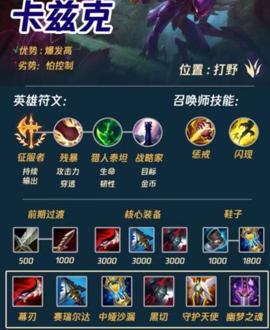 QQ截圖20240314095240.jpg