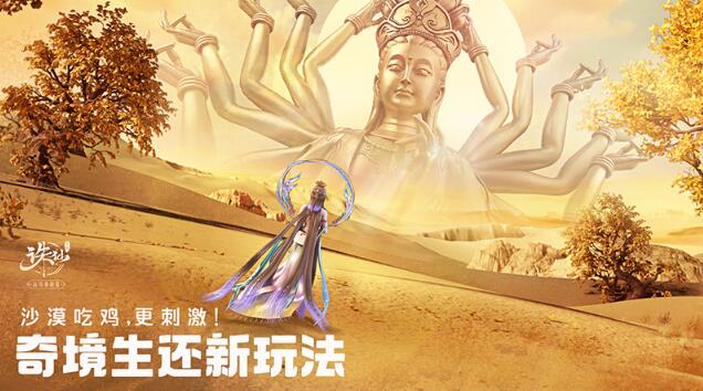QQ截圖20240418113752.jpg
