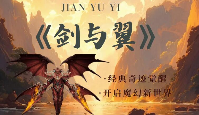 QQ截圖20240518145418.jpg
