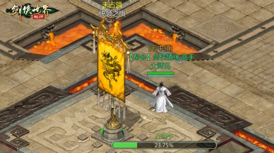 3.jpg