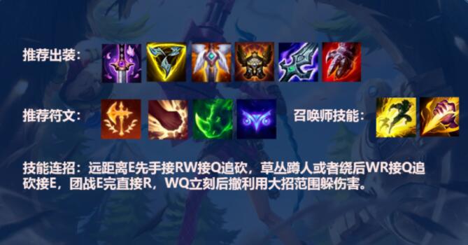 QQ截圖20240308111254.jpg
