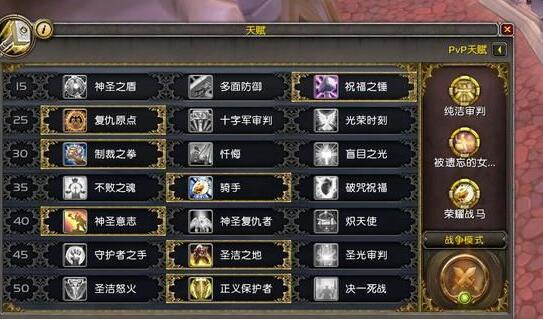 QQ截圖20240123155402.jpg