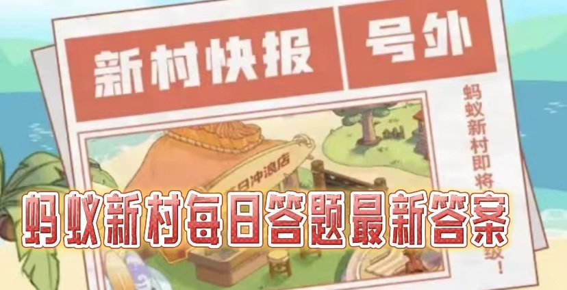 以下哪項(xiàng)是數(shù)據(jù)標(biāo)注的方式之一
