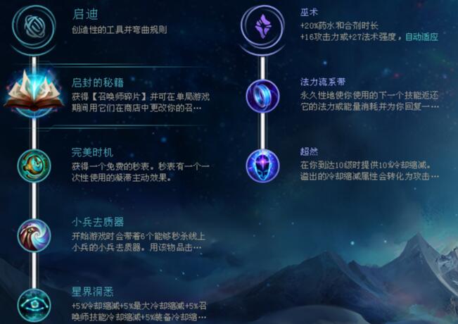 QQ截圖20240312095656.jpg