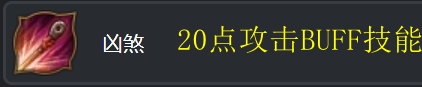 2452263daecddb709cd699ddda479674.png