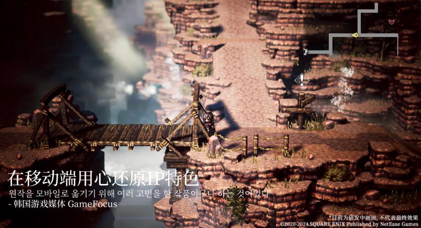 QQ截圖20240418114759.jpg