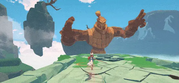 8.GIf
