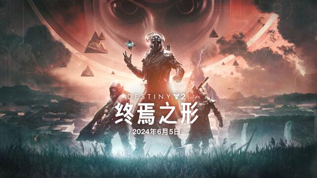 QQ截圖20240403102337.jpg