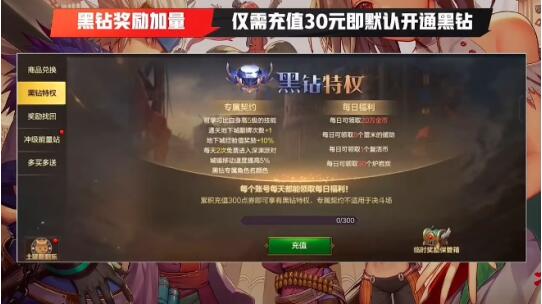 QQ截圖20240224094617.jpg