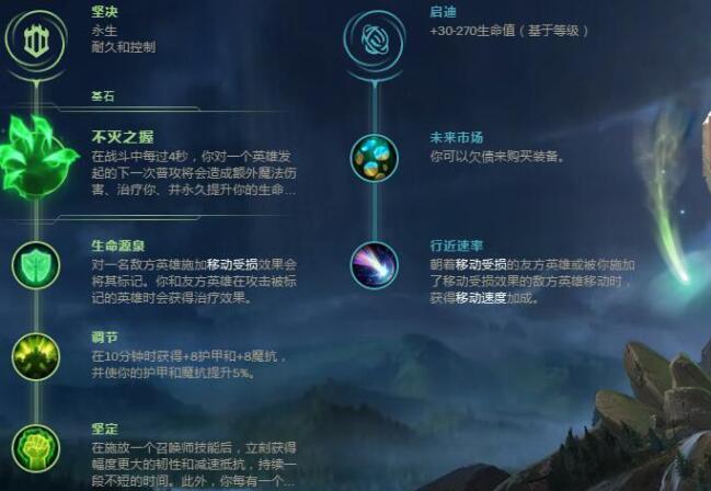 QQ截圖20240205102120.jpg