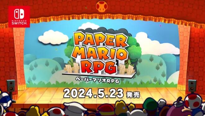 QQ截圖20240311093420.jpg
