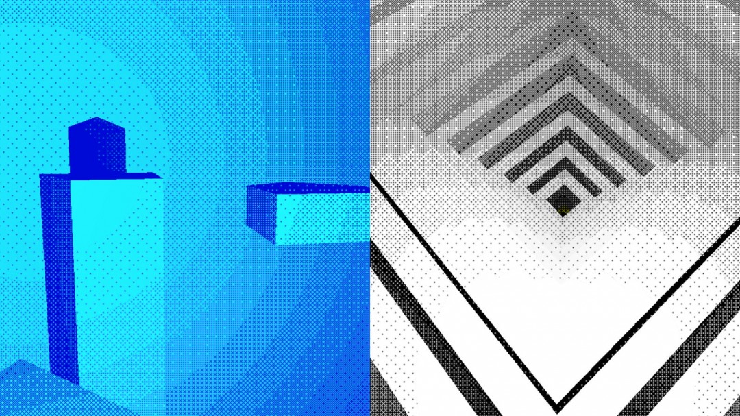 《特里的其他游戲合集》Steam頁面上線，2月14日發(fā)售！