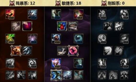 QQ截圖20240123154008.jpg