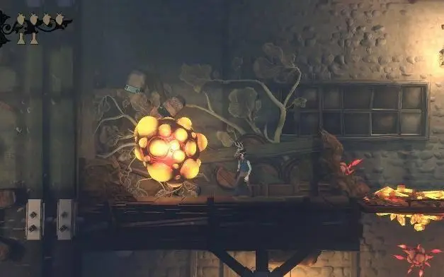 《Venture to the Vile》PS5和PS4推出！提供PS Plus限定折扣！