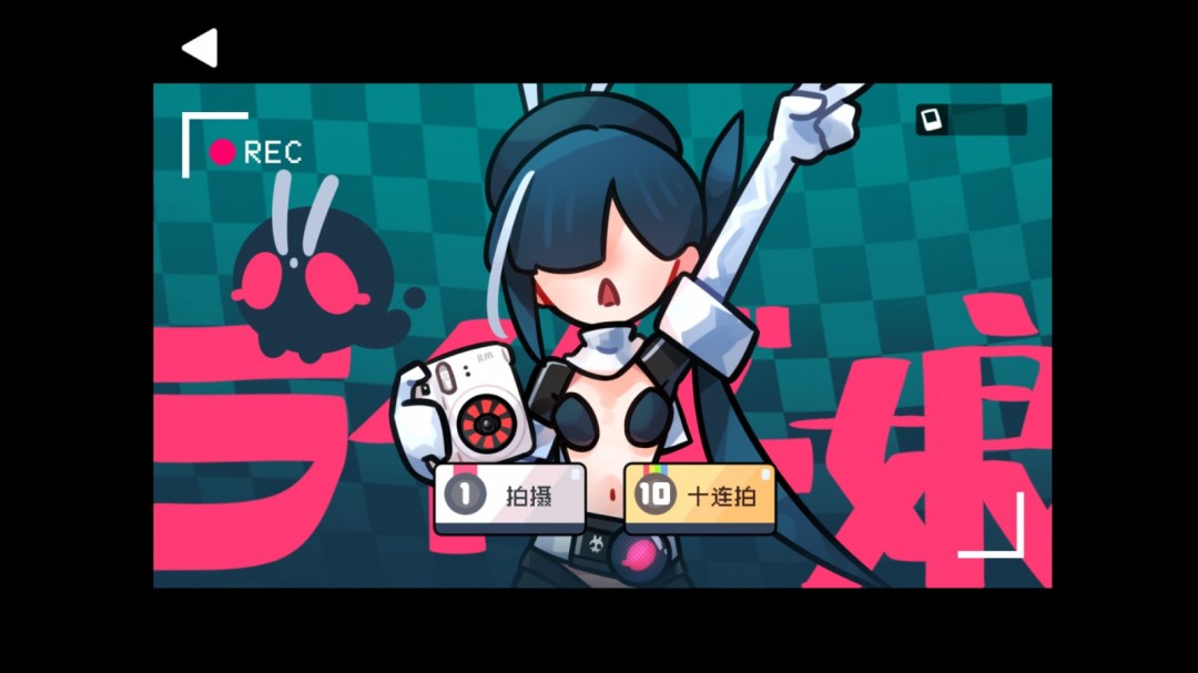 放置掛機游戲《騎士娘物語》Steam頁面公布，年內發(fā)售！