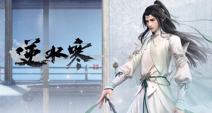 QQ截圖20240403154628.jpg