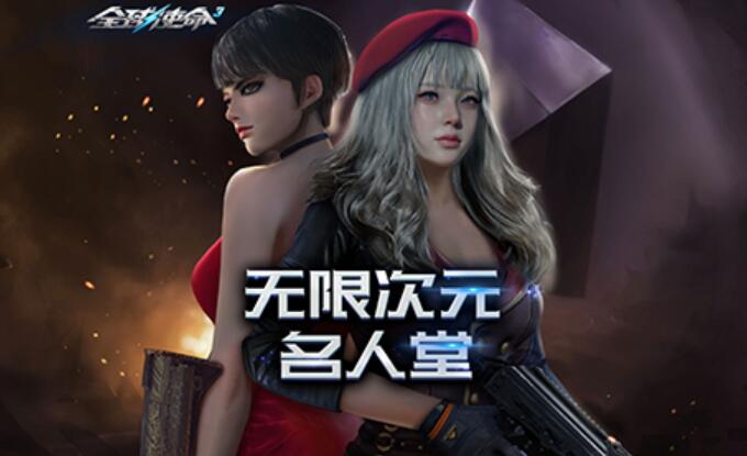 QQ截圖20240415131246.jpg