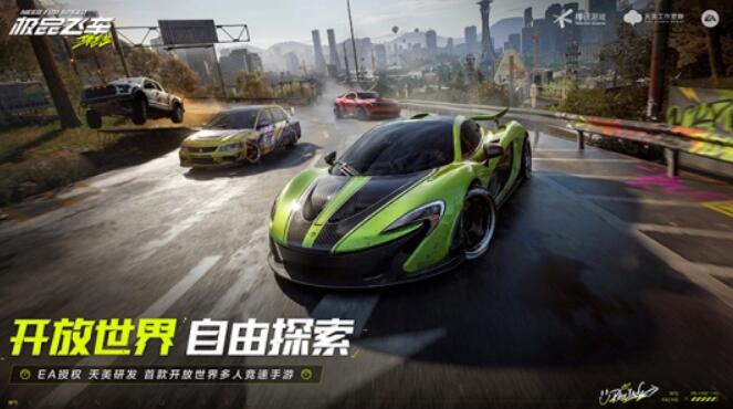 QQ截圖20240312140756.jpg