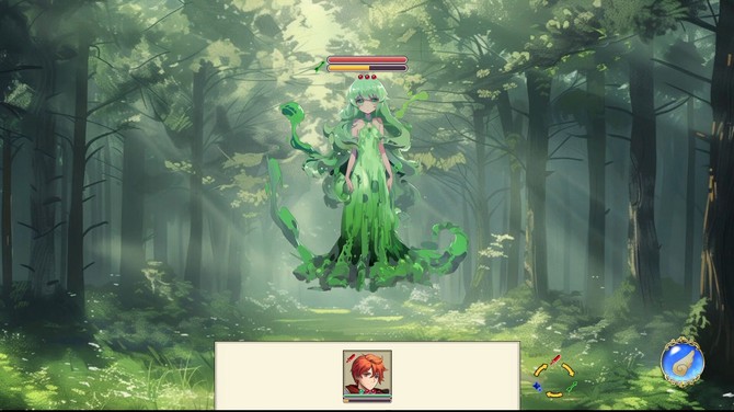 魔王城百貨店經(jīng)營模擬新游《迷宮販》登陸Steam，限時八折優(yōu)惠！