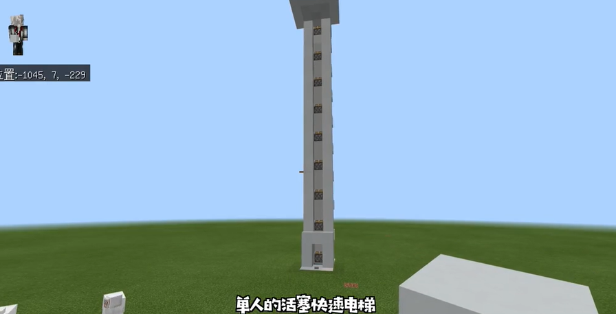 QQ20250301-143722.jpg