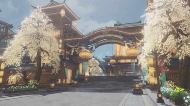QQ截圖20240408143619.jpg