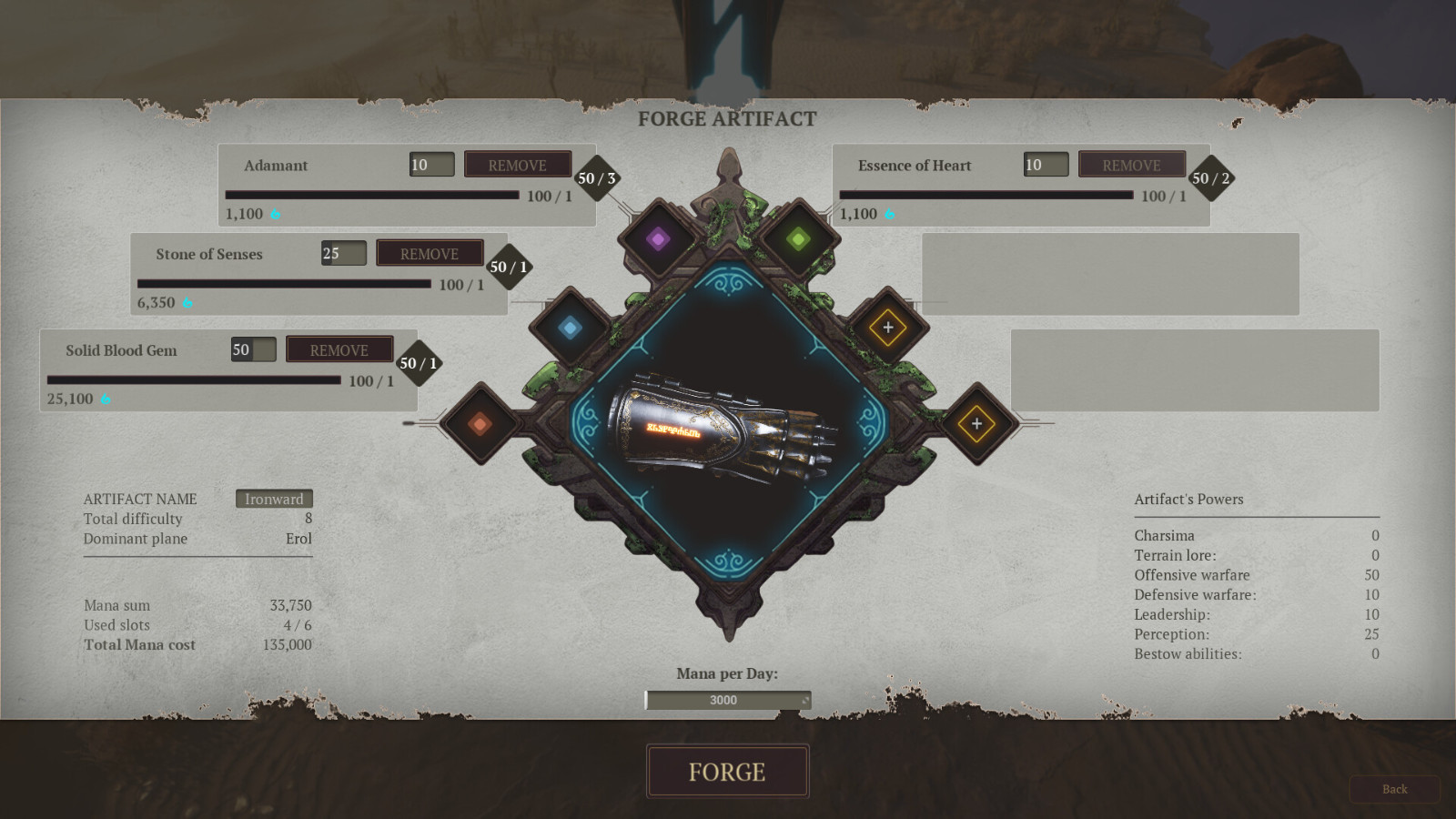 4X即時策略游戲《艾特爾：神祇之路》Steam頁面公布，支持簡中！