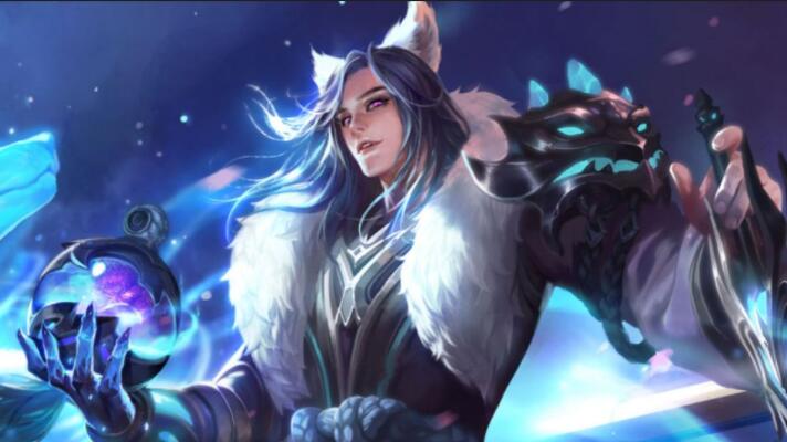 QQ截圖20240222104142.jpg